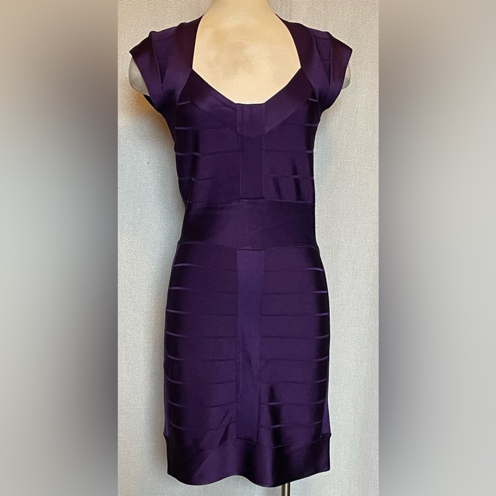 French Connection dress - Picture 6 of 6